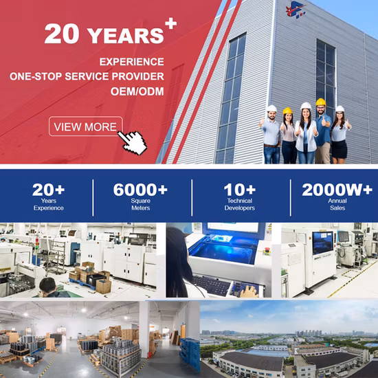 Ventilatori centrifughi EC da 280 mm 700 W 3800 m3/H curvi all'indietro per la ventilazione degli edifici commerciali (K